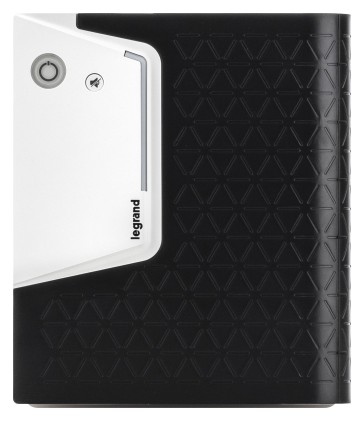 Legrand Ups Keor Sp Line Interactive 1000Va 600W 2 Iec + 2 Shuko/It