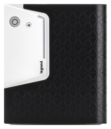 Legrand Ups Keor Sp Line Interactive 2000Va 1200W 6 Iec