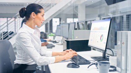 Legrand Ups Keor Sp Line Interactive 2000Va 1200W 6 Iec