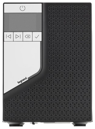 Legrand Ups Keor Spe Tower 750Va