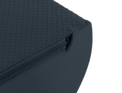 Leitz Ergo Cosy Nero