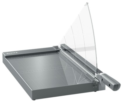 Leitz 90230000 taglierino 25 fogli