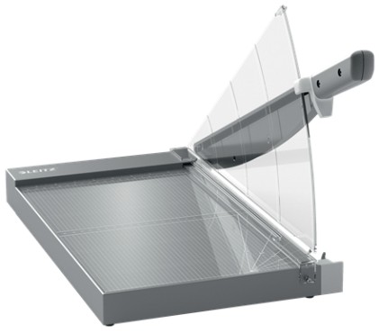 Leitz 90230000 taglierino 25 fogli