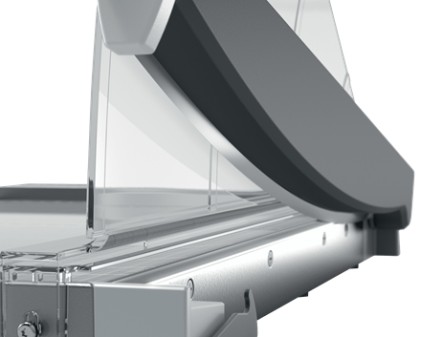 Leitz 90230000 taglierino 25 fogli