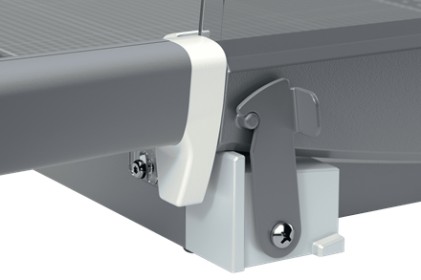 Leitz 90230000 taglierino 25 fogli