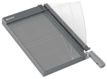 Leitz 90230000 taglierino 25 fogli
