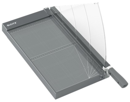 Leitz 90240000 taglierino 25 fogli