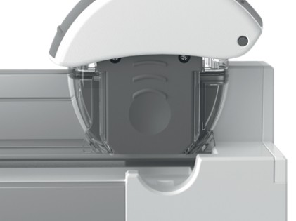 Leitz 90280000 taglierino 15 fogli