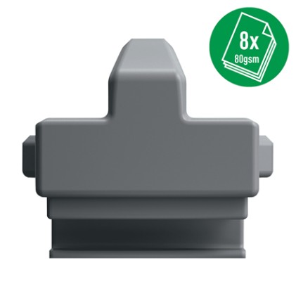 Leitz 90290000 accessorio per paper cutter Testina di taglio