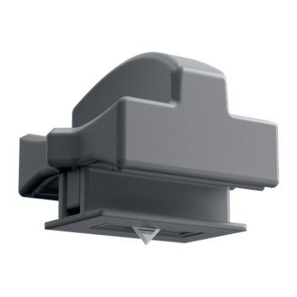 Leitz 90290000 accessorio per paper cutter Testina di taglio