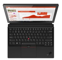 Lenovo Tablet Thinkpad X1 13 16Gb+512Gb Windows 10 Pro 3Rd Gen
