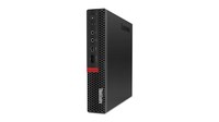 Lenovo Pc Thinkcentre M720 I5-9400T 8Gb 256Gb Win 10 Pro