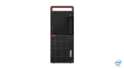 Lenovo Pc Thinkcentre M920T I7-9700 16Gb 512Gb Win 10 Pro