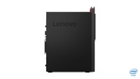Lenovo Pc Thinkcentre M920T I7-9700 16Gb 512Gb Win 10 Pro