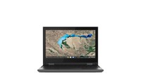Lenovo Nb 300E Chromebook N4020 4Gb 32Gb Ssd 11,6 Chrome