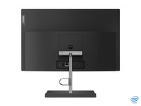 Lenovo Pc Aio Ts V50A I3-10100T 8Gb 256Ssd 21,5" Dvd-Rw Win 10 Pro