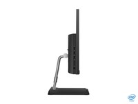 Lenovo Pc Aio Ts V50A I3-10100T 8Gb 256Ssd 21,5" Dvd-Rw Win 10 Pro