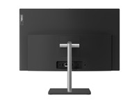 Lenovo Pc Aio V50A 23,8" I7-10700T 8Gb 256Gb Ssd Dvd-Rw Win 10 Pro