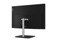 Lenovo Aio 23,8" Touch V50A I7-10700T 8Gb 512Gb Ssd Dvd-Rw Webcam Win 10 Pro