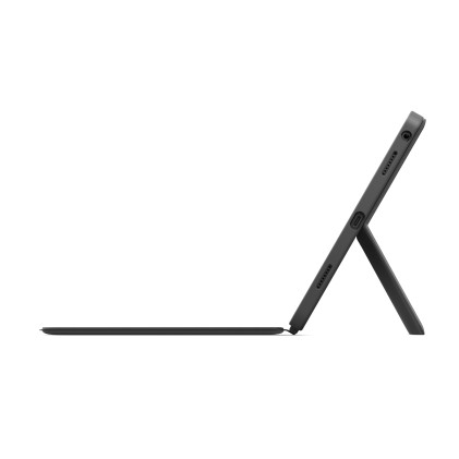 Lenovo Tastiera Per Tab P11 Gen2