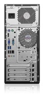 PC Lenovo Think Centre M700