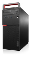 PC Lenovo Think Centre M700