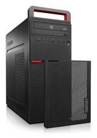 PC Lenovo Think Centre M700