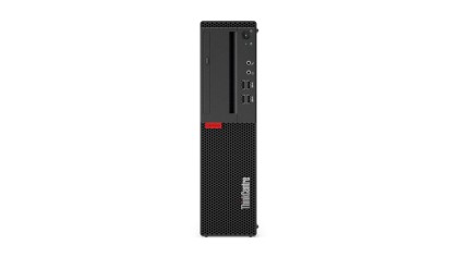 PC Lenovo ThinkCentre M710