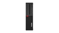 PC Lenovo ThinkCentre M710