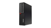 PC Lenovo ThinkCentre M710