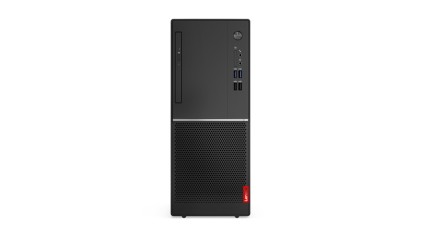 PC Lenovo THINKCENTRE V520