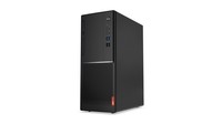 PC Lenovo THINKCENTRE V520