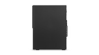 PC Lenovo THINKCENTRE V520