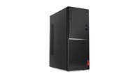 PC Lenovo THINKCENTRE V520