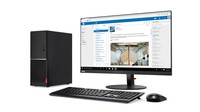PC Lenovo THINKCENTRE V520