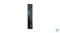 PC Lenovo ThinkCentre M920Q