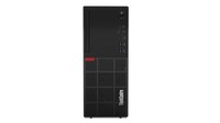Lenovo Pc M710T Tower I7-8700 8Gb 256Gb Dvd-Rw Win 10 Pro