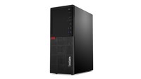PC Lenovo ThinkCentre M720T