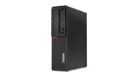 Lenovo Pc Thinkcentre M720S Sff I7-8700 8Gb 256Gb Win 10 Pro