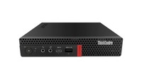 PC LENOVO THINKCENTRE M720Q USFF