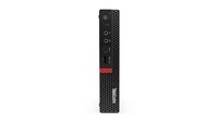 PC LENOVO THINKCENTRE M720Q USFF