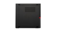 PC LENOVO THINKCENTRE M720Q USFF