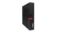 PC LENOVO THINKCENTRE M720Q USFF