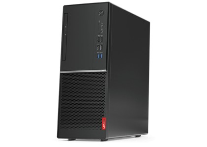 PC Lenovo THINKCENTRE V530