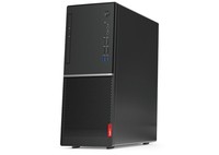 PC Lenovo THINKCENTRE V530