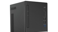 PC Lenovo THINKCENTRE V530