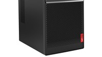 PC Lenovo THINKCENTRE V530