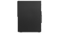 PC Lenovo THINKCENTRE V530