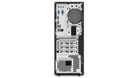PC Lenovo THINKCENTRE V530