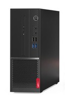 PC LENOVO THINKCENTRE V530S